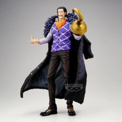 One Piece - Figurine...