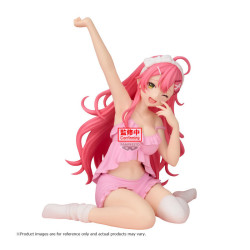 Hololive - Figurine Sakura...