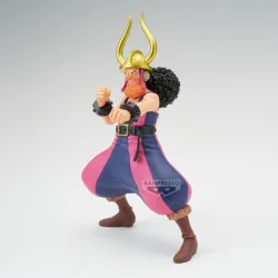 One Piece - Figurine Usopp,...