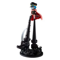 One Piece - Figurine Saint...