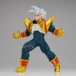 Dragon Ball GT - Figurine...