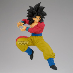 Dragon Ball GT - Super...