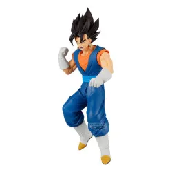 Dragon Ball Z - Figurine...