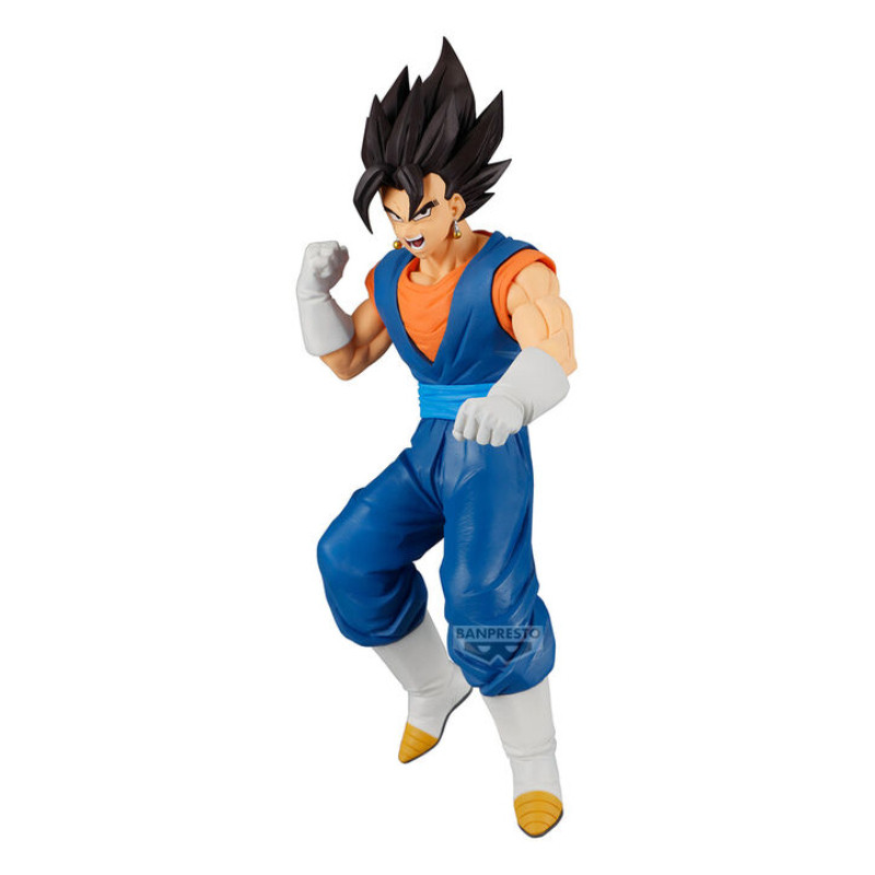 Dragon Ball Z - Figurine...