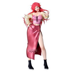 Marriagetoxin - Figurine...