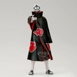 Naruto Shippuden - Figurine...