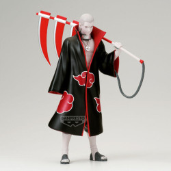 Naruto Shippuden - Figurine...