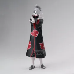 Naruto Shippuden - Deidara...