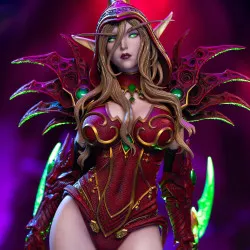PREORDER - Hearthstone -...