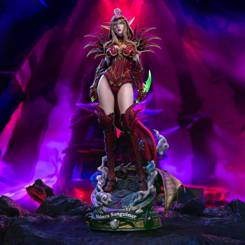 PRÉCOMMANDE - Hearthstone -...
