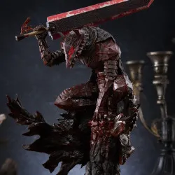PREORDER - Berserk - Guts...