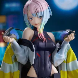 PRÉCOMMANDE - Cyberpunk:...