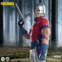 PRÉCOMMANDE - DC Comics -...