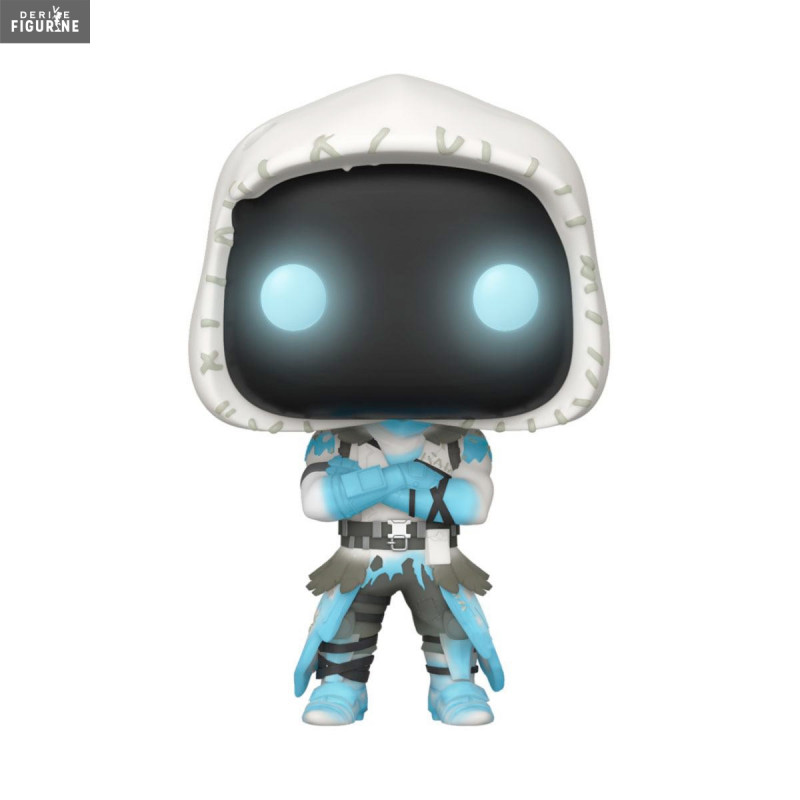 Pop! Fortnite - Figurine...