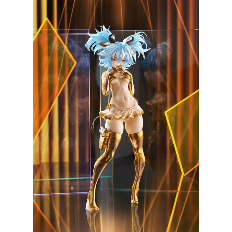 PREORDER - Girls Frontline...