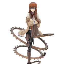 PRÉCOMMANDE - Steins Gate -...