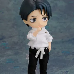 PREORDER - Jujutsu Kaisen -...