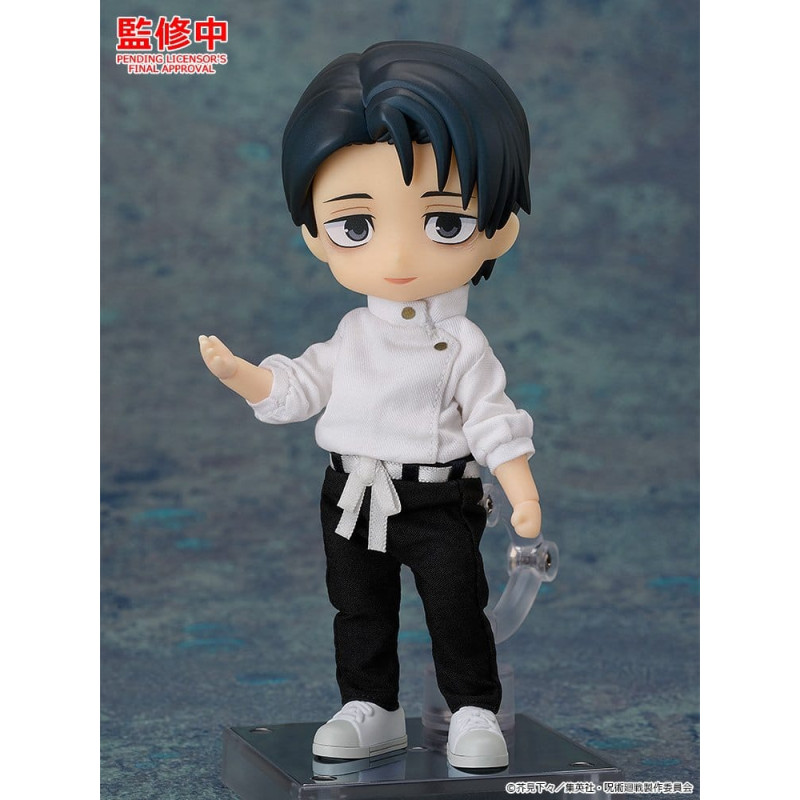 PREORDER - Jujutsu Kaisen -...