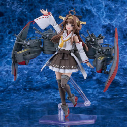 PREORDER - Kantai...