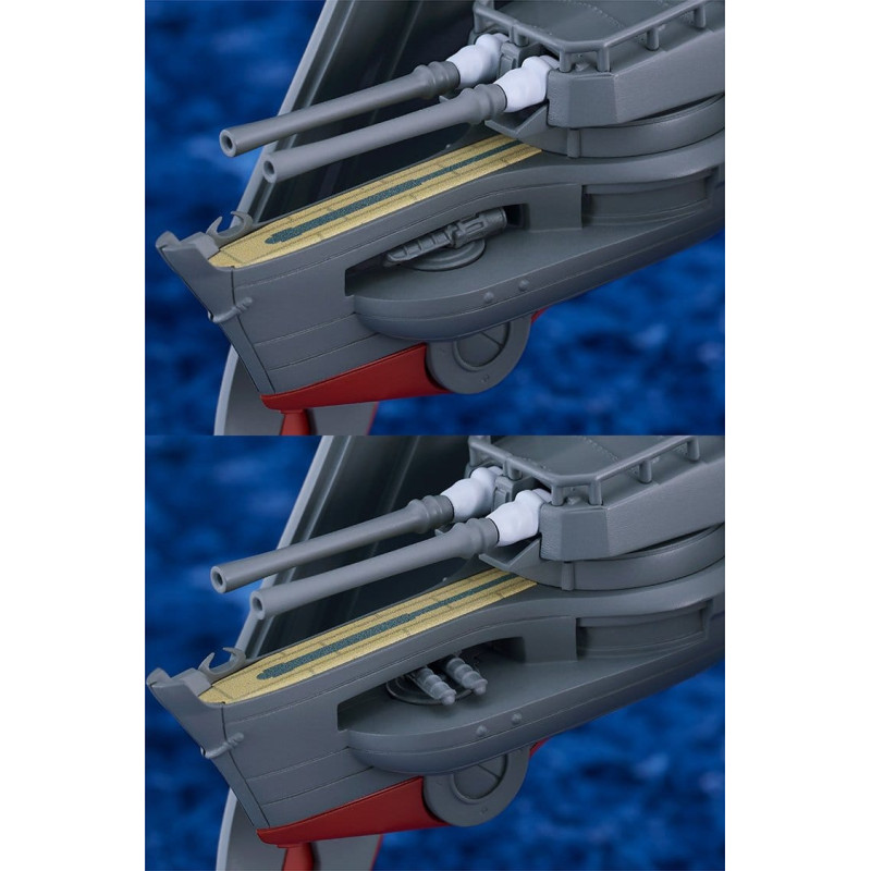 PREORDER - Kantai...
