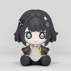 PREORDER - Arknights:...