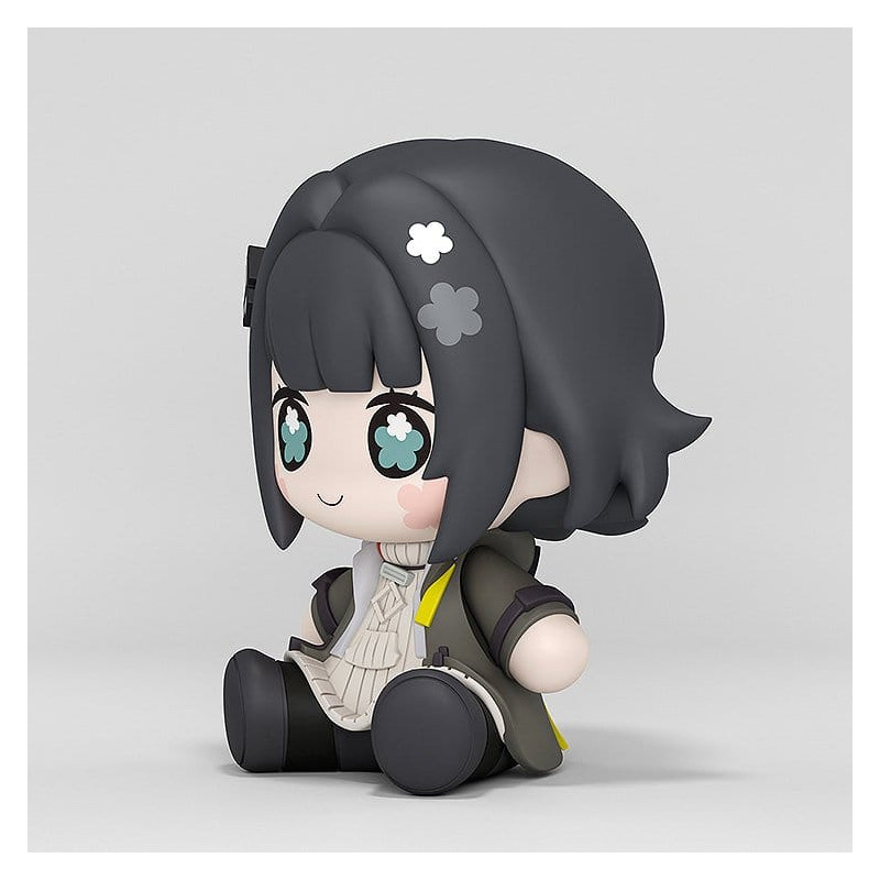 PREORDER - Arknights:...