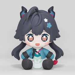 PREORDER - Arknights:...