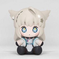 PREORDER - Arknights:...