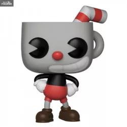 CupHead - Pop! CupHead, 310...