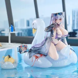 PREORDER - Azur Lane - Ying...