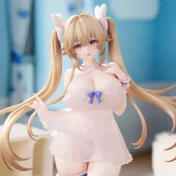 PREORDER - Azur Lane -...