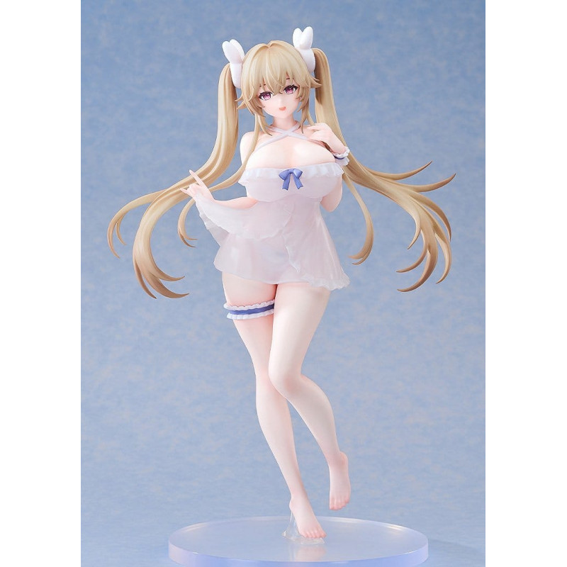 PREORDER - Azur Lane -...