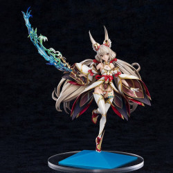 PREORDER - Xenoblade...