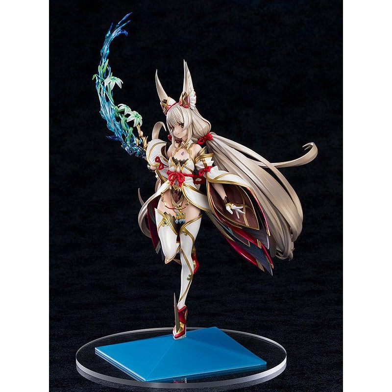 PREORDER - Xenoblade...