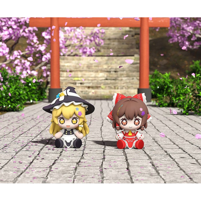 PRÉCOMMANDE - Touhou Lost...