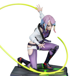 PREORDER - Cyberpunk...