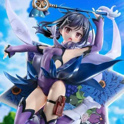 PREORDER - Fate/kaleid...