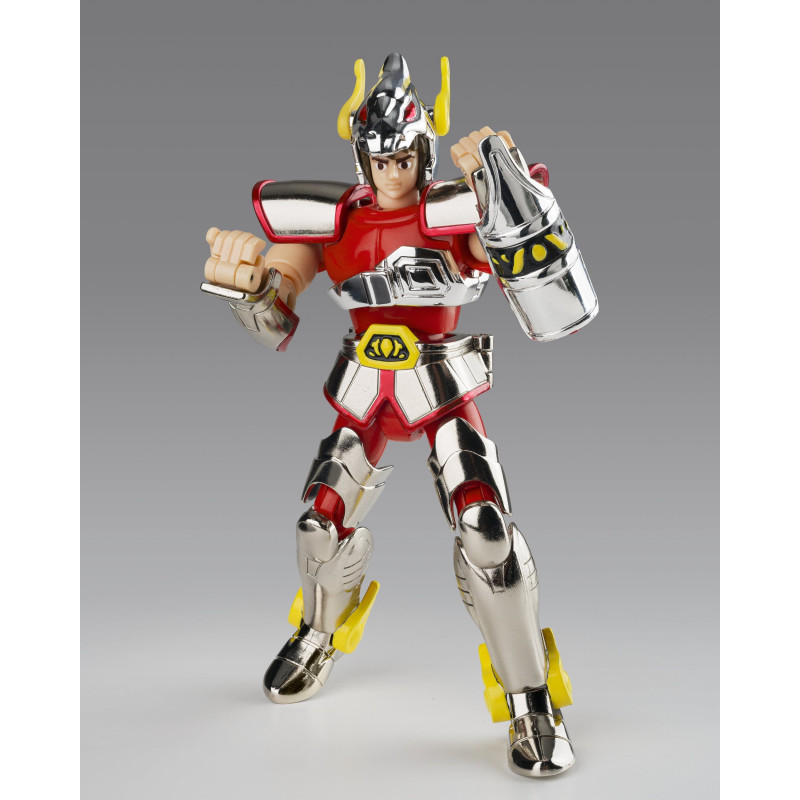 PRÉCOMMANDE - Saint Seiya -...