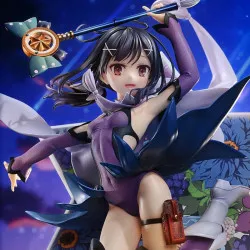 PREORDER - Fate/kaleid...