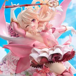PREORDER - Fate/kaleid...