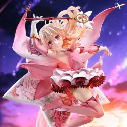 PREORDER - Fate/kaleid...
