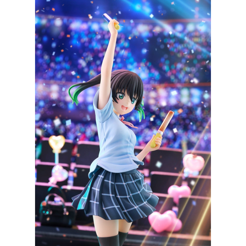 LoveLive! Nijigasaki High...