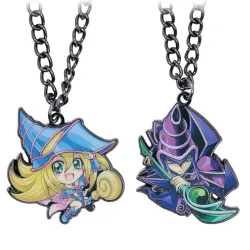 PREORDER - Yu-Gi-Oh! -...