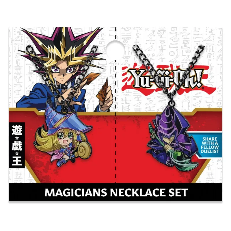 PRÉCOMMANDE - Yu-Gi-Oh! -...