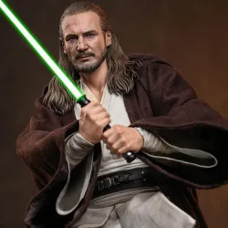 Star Wars: The Phantom...
