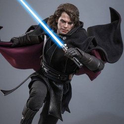 PREORDER - Star Wars -...