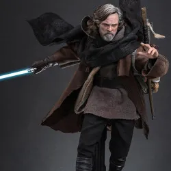 PREORDER - Star Wars : The...