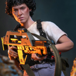 PREORDER - Alien Movie -...
