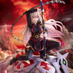 Demon Slave - Kyouka Uzen...