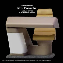 PREORDER - Star Trek: The...